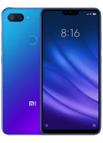 Επισκευή Xiaomi Mi 8 Lite