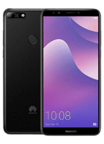 Επισκευή Huawei Y7 Prime 2018