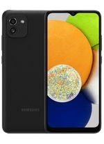 Samsung Galaxy A03 Repair