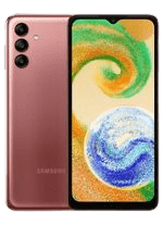 Επισκευή Samsung Galaxy A04s