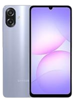 Samsung Galaxy A07 Repair