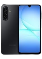 Samsung Galaxy A17 5G Repair