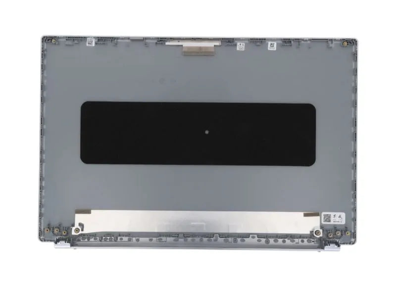 ACER A317-58G/A317-53G/A317-33/A517-56G LCD COVER SILVER (OEM)