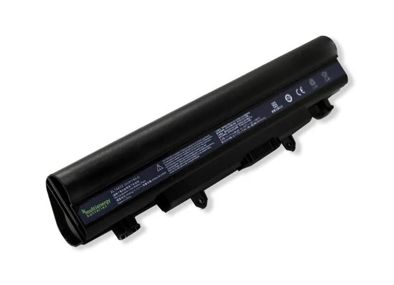 ACER ASPIRE E5 BATTERY (OEM)