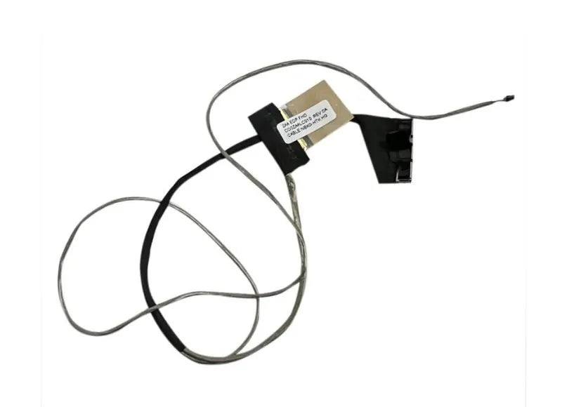 ACER E5-575 575 LCD FLEX (OEM)