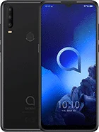 Alcatel Repair