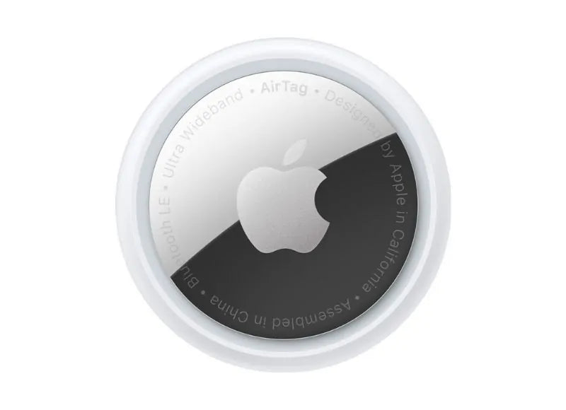 APPLE AIRTAG - KEYFINDER (1 piece)