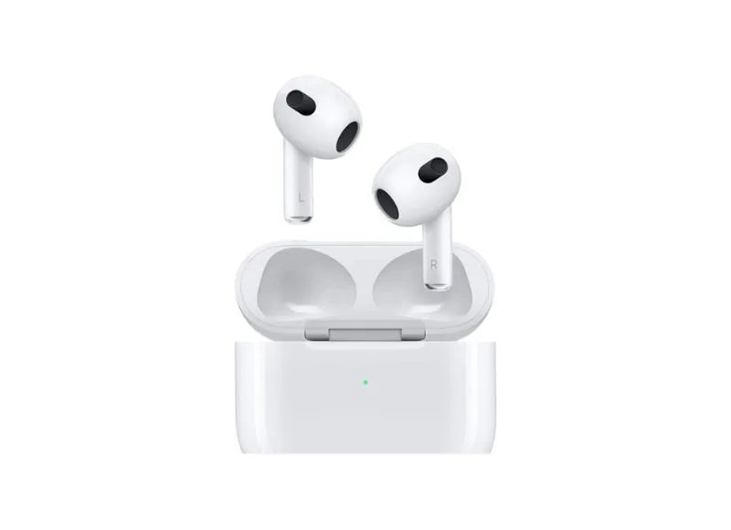 APPLE AIRPODS 4