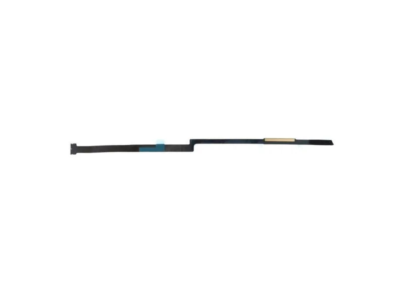 APPLE IPAD 10.2 2019 / 10.2 2020 FINGERPRINT SENSOR CONNECTOR FLEX (OEM)