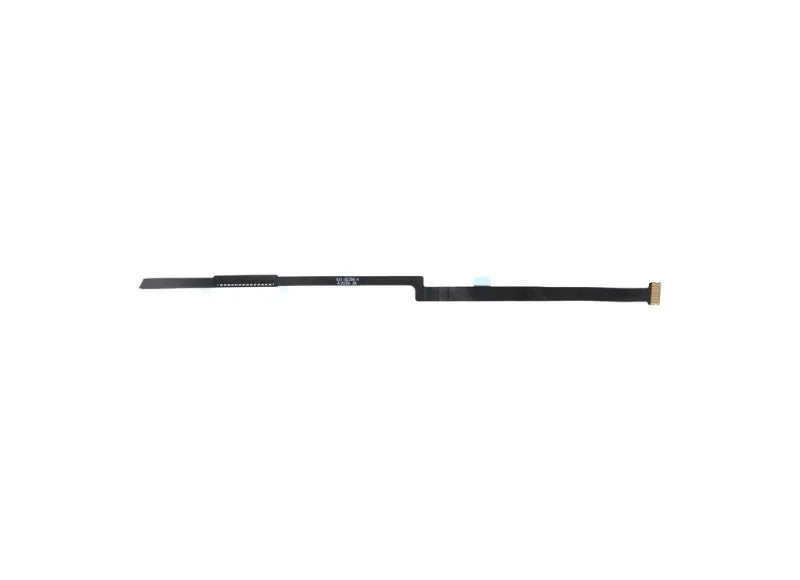 APPLE IPAD 10.2 2019 / 10.2 2020 FINGERPRINT SENSOR CONNECTOR FLEX (OEM)