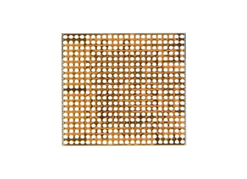APPLE IPAD AIR 5 343S00543 Power IC