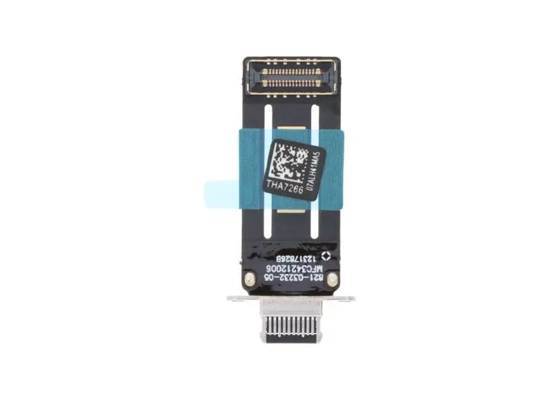 APPLE IPAD MINI 6 DOCK