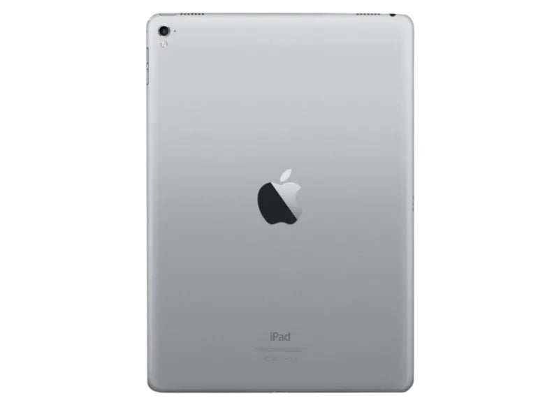 APPLE IPAD PRO 12.9 2015 HOUSING SILVER