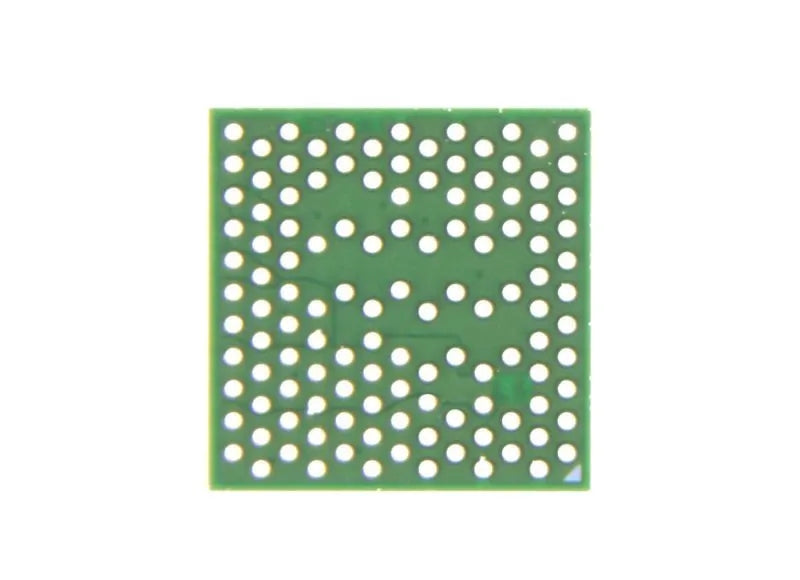 APPLE IPAD PRO 12.9 2022 CHARGING IC CD3217B13 (OEM)