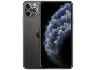 Space Grey