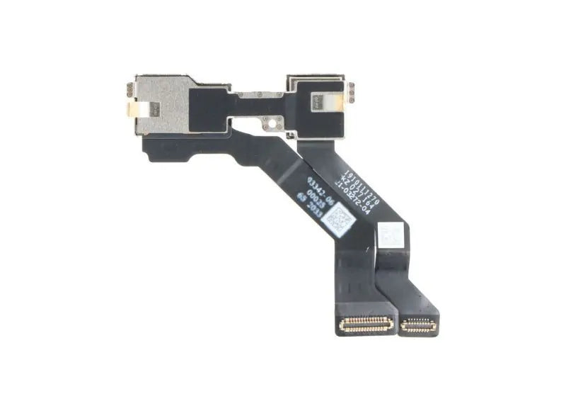 APPLE IPHONE 13 PRO MAX FRONT CAMERA & IR CAMERA
