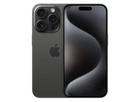 Black Titanium