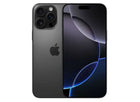 Black Titanium