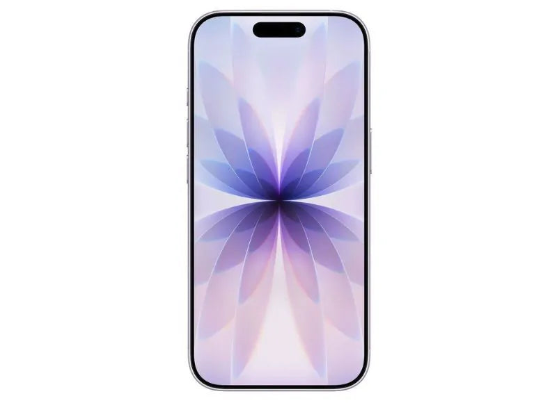 APPLE IPHONE 17 5G (8GB/256GB) LAVENDER