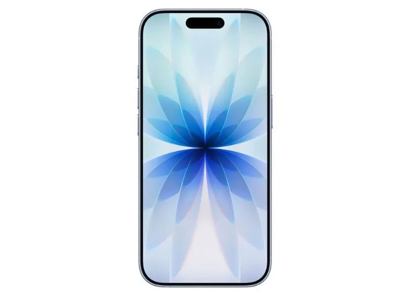 APPLE IPHONE 17 5G (8GB/256GB) MIST BLUE