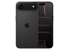 Space Black