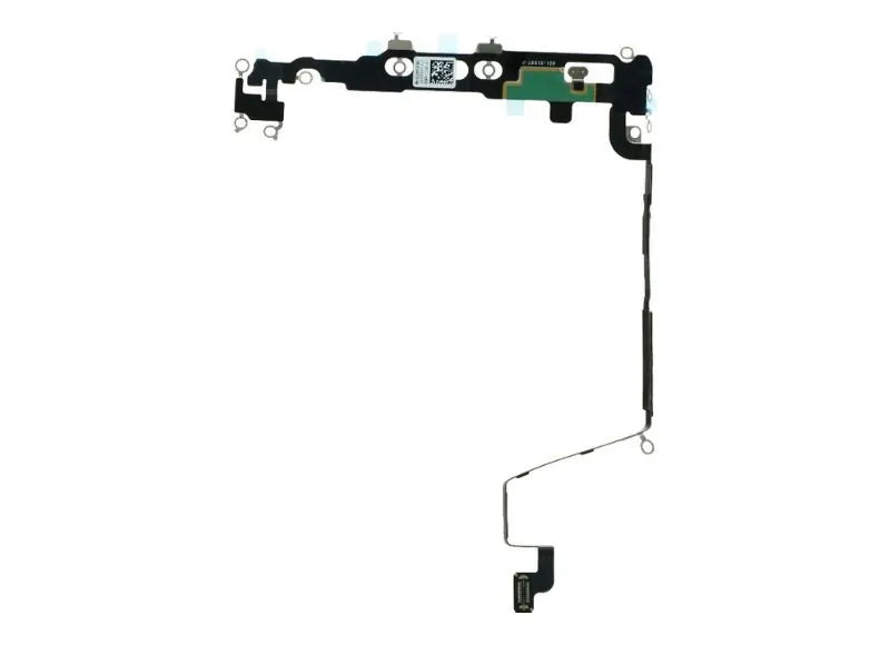 APPLE IPHONE XS MAX LOUD SPEAKER FLEX CABLE (OEM)