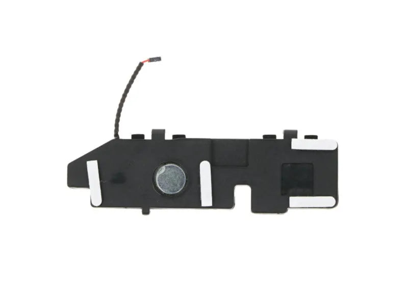 APPLE MACBOOK A1278 2008-2010 LEFT LOUD SPEAKER
