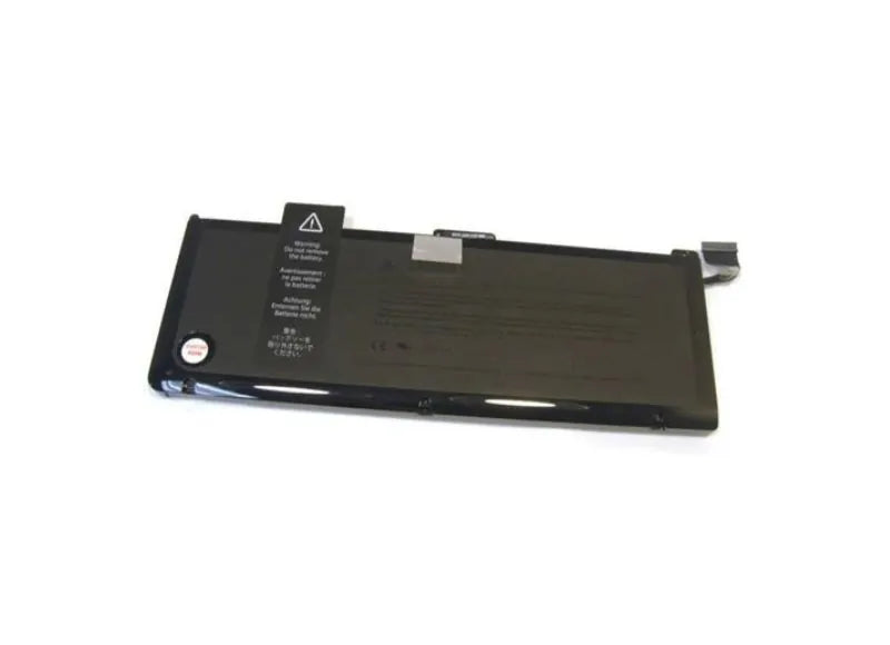 APPLE MACBOOK A1383 BATTERY