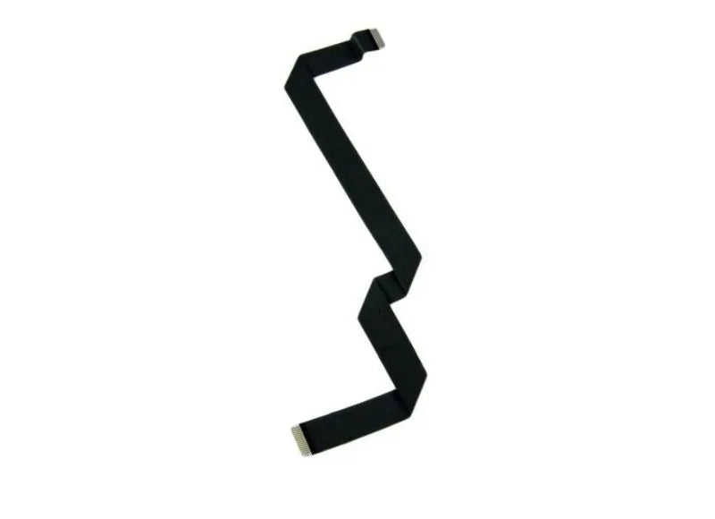 APPLE MACBOOK A1465 TRACKPAD FLEX