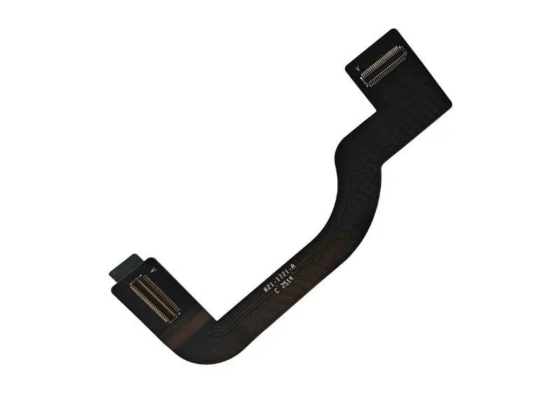 APPLE MACBOOK AIR 11.6 A1465 2013-2017 I/O BOARD FLEX CABLE