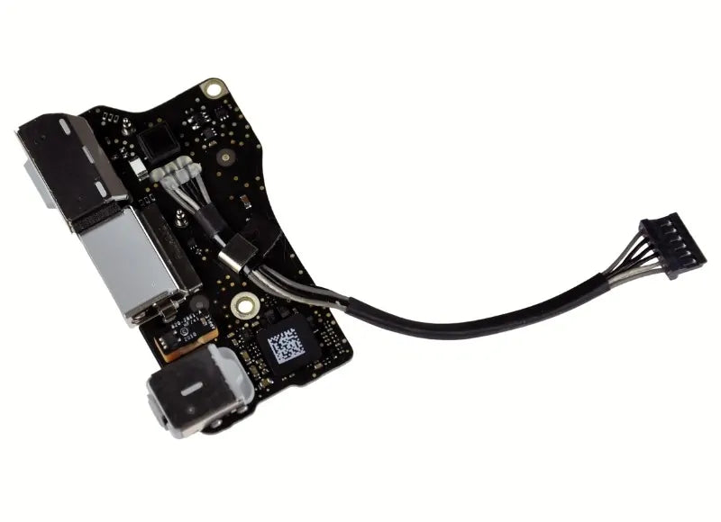 APPLE MACBOOK AIR 13 A1369 2010 I/O BOARD 820-2869-A/ 820-2861-A (OEM)