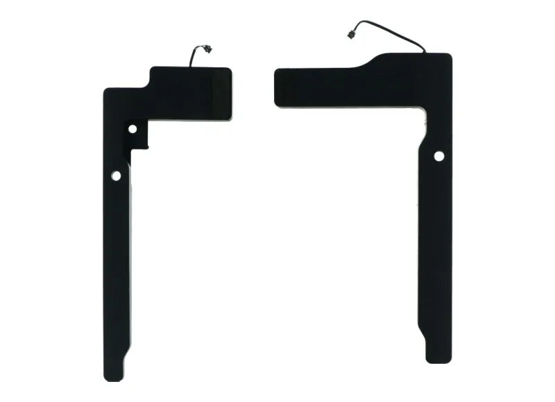 APPLE MACBOOK AIR 13 A1369/A1466 LEFT & RIGHT SPEAKER