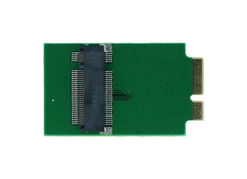 APPLE MACBOOK AIR A1370/A1465 SSD TO M2 ADAPTER