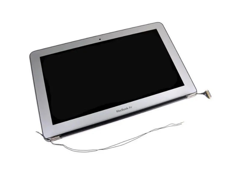 Apple Macbook Air LCD Screen Full Assembly 11.6" A1370 (Mid 2011) (OEM)