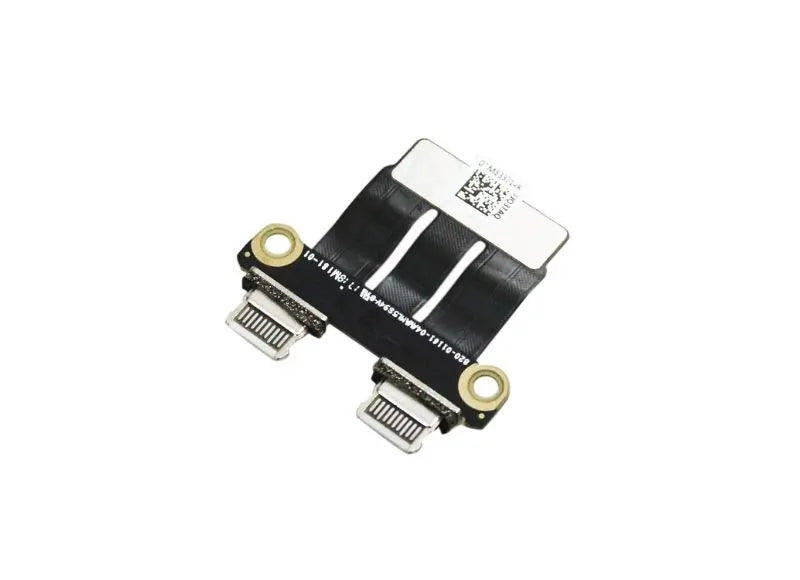 APPLE MACBOOK PRO 13/15 A1706/A1707/A1989/A1990 I/O POWER JACK