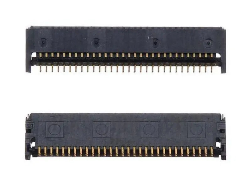 APPLE MACBOOK PRO 13 A1502 KEYBOARD FPC CONNECTOR (OEM)