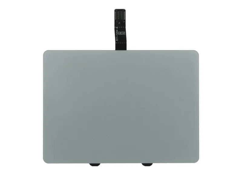APPLE MACBOOK PRO 13 TRACKPAD & FLEX CABLE (OEM)