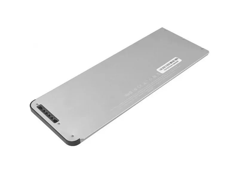 Μπαταρία Apple Macbook Pro 13.3" (A1278 / 2008 / A1280) (OEM)