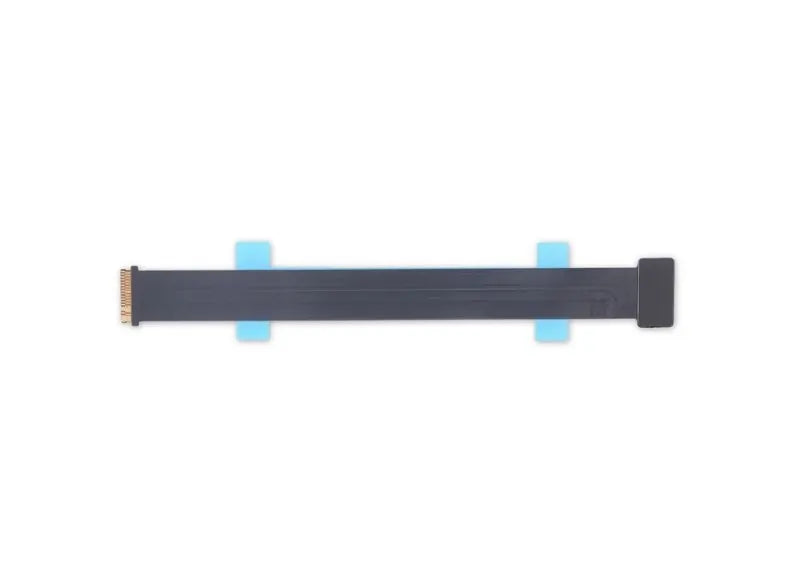 APPLE MACBOOK PRO 13.3 A1502 2015 TRACKPAD FLEX CABLE