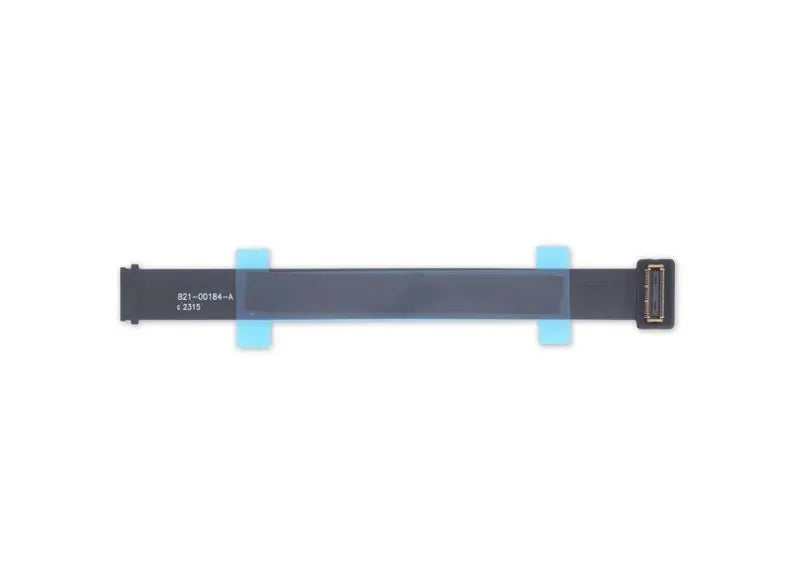 APPLE MACBOOK PRO 13.3 A1502 2015 TRACKPAD FLEX CABLE