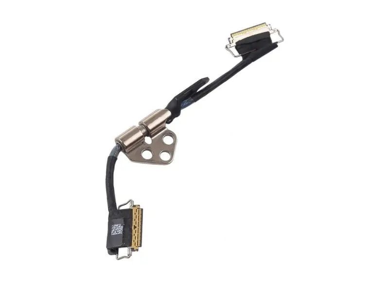 APPLE MACBOOK PRO 13.3 A1502 LVDS FLEX CABLE