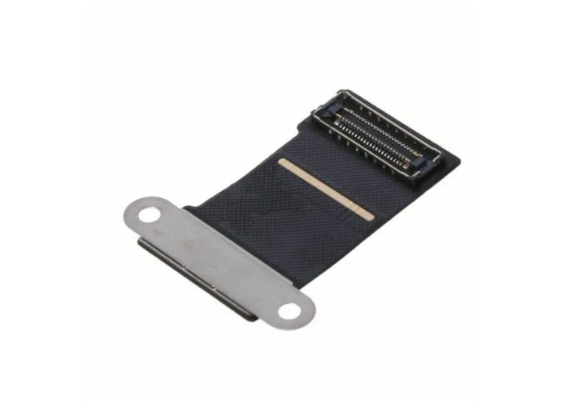 APPLE MACBOOK PRO 13.3 A1708/ A2159 LVDS FLEX CABLE