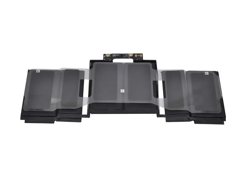 Μπαταρία Apple Macbook Pro 13.3" (A1989/A2251 2017/2019, A1964) (OEM)