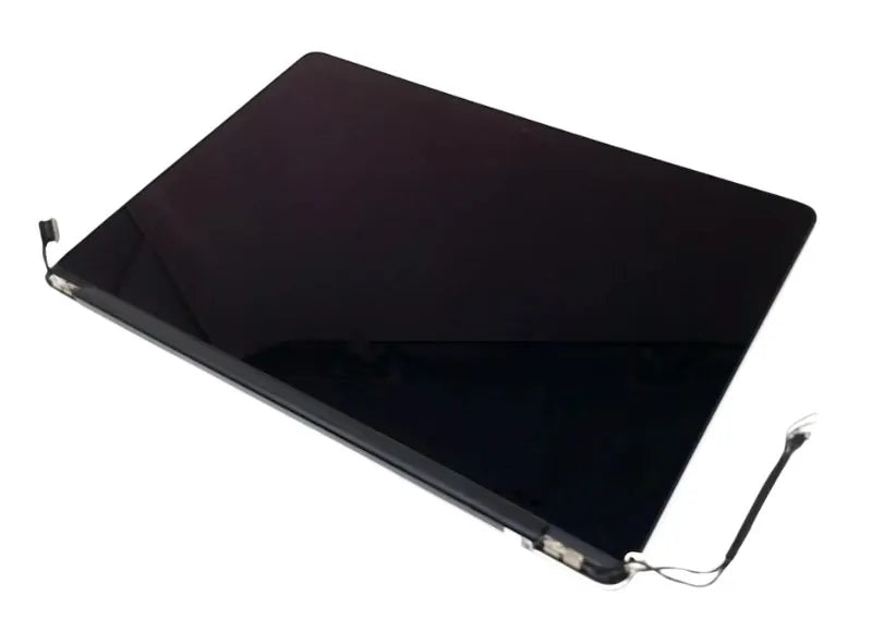 APPLE MACBOOK PRO 15.4" A1398 2015 LCD SCREEN ASSEMBLY