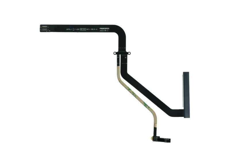 APPLE MACBOOK PRO A1278 HDD CABLE MID 2009 821-0814-A (OEM)