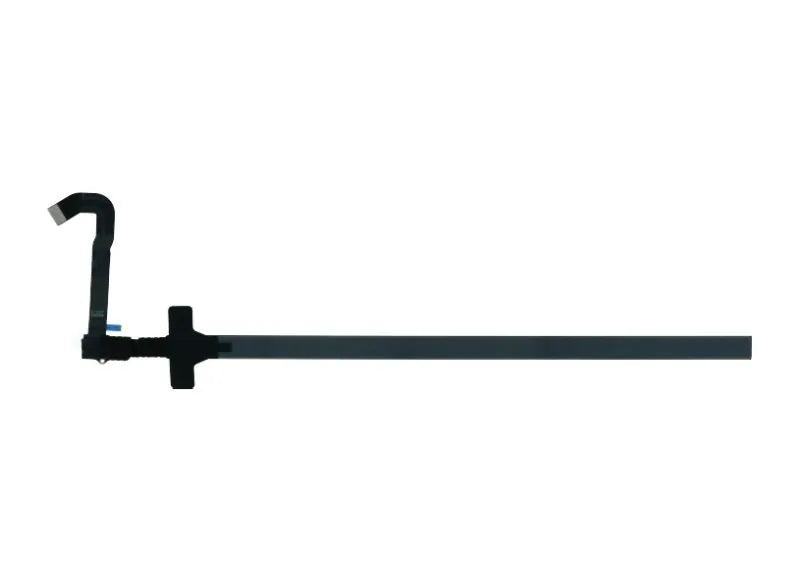 APPLE MACBOOK PRO A1706 TOUCHBAR (OEM)