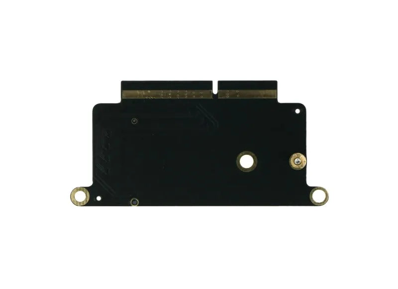 APPLE MACBOOK PRO A1708 SSD TO M2 ADAPTER