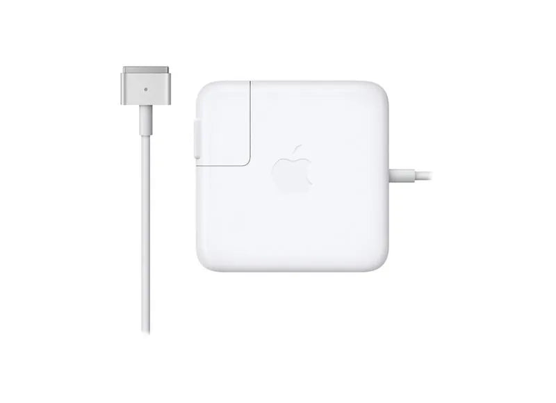 APPLE MAGSAFE 2 85W (BULK)