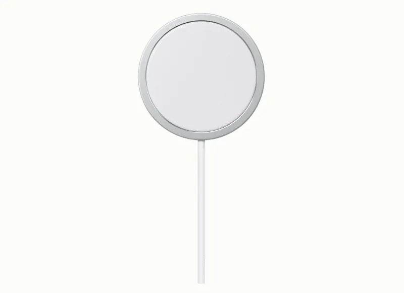 APPLE MAGSAFE CHARGER 1M – ΑΣΥΡΜΑΤΟΣ ΜΑΓΝΗΤΙΚΟΣ ΦΟΡΤΙΣΤΗΣ
