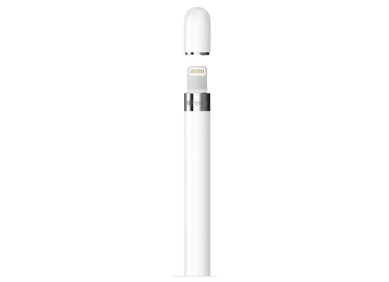 APPLE PENCIL 1ST GEN USB-C ADAPTER MQLY3ZM/A ΓΡΑΦΙΔΑ